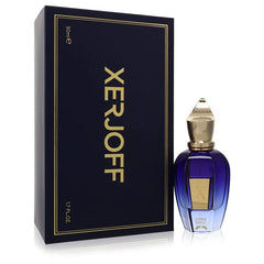 Xerjoff Comandante! by Xerjoff for Unisex. Eau De Parfum Spray (Unisex) 1.7 oz | Perfumepur.com