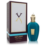 Xerjoff Erba Pura by Xerjoff for Unisex. Eau De Parfum Spray (Unisex) 3.4 oz | Perfumepur.com