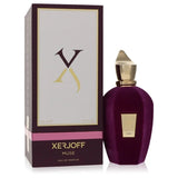 Xerjoff Muse by Xerjoff for Unisex. Eau De Parfum Spray (Unisex) 3.4 oz | Perfumepur.com