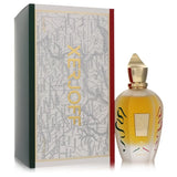 Xj 1861 Decas by Xerjoff for Unisex. Eau De Parfum Spray (Unisex) 3.4 oz | Perfumepur.com