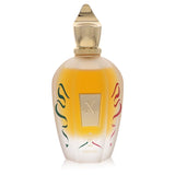 Xj 1861 Decas by Xerjoff for Unisex. Eau De Parfum Spray (Unisex Unboxed) 3.4 oz | Perfumepur.com