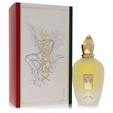 XJ 1861 Naxos by Xerjoff for Unisex. Eau De Parfum Spray (Unisex) 3.4 oz | Perfumepur.com