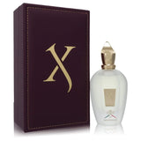 XJ 1861 Renaissance by Xerjoff for Unisex. Eau De Parfum Spray (Unisex) 3.4 oz | Perfumepur.com