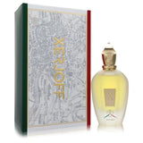 Xj 1861 Zefiro by Xerjoff for Unisex. Eau De Parfum Spray (Unisex) 3.4 oz | Perfumepur.com