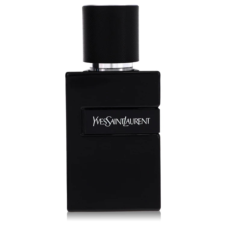 Y Le Parfum by Yves Saint Laurent for Men. Eau De Parfum Spray (Unboxed) 2 oz | Perfumepur.com