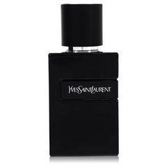 Y Le Parfum by Yves Saint Laurent for Men. Eau De Parfum Spray (Unboxed) 2 oz | Perfumepur.com