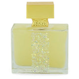 Ylang In Gold by M. Micallef for Women. Eau De Parfum Spray (unboxed) 3.3 oz  | Perfumepur.com