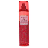 You're The One by Bath & Body Works for Women. Fragrance Mist 8 oz | Perfumepur.com