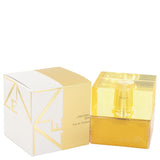 Zen by Shiseido for Women. Eau De Parfum Spray 1.7 oz | Perfumepur.com