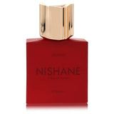 Zenne by Nishane for Unisex. Extrait De Parfum Spray (Unisex Unboxed) 1.7 oz | Perfumepur.com