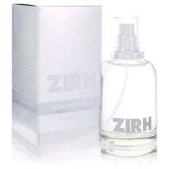 Zirh by Zirh International for Men. Eau De Toilette Spray 2.5 oz