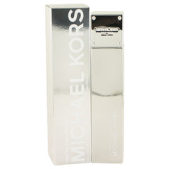 Michael Kors White Luminous Gold by Michael Kors for Women. Eau De Parfum Spray 1.7 oz