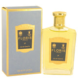 Floris Jf by Floris for Men. Eau De Toilette Spray 1.7 oz