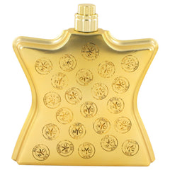 Bond No. 9 Signature by Bond No. 9 for Women. Eau De Parfum spray (Tester) 3.3 oz