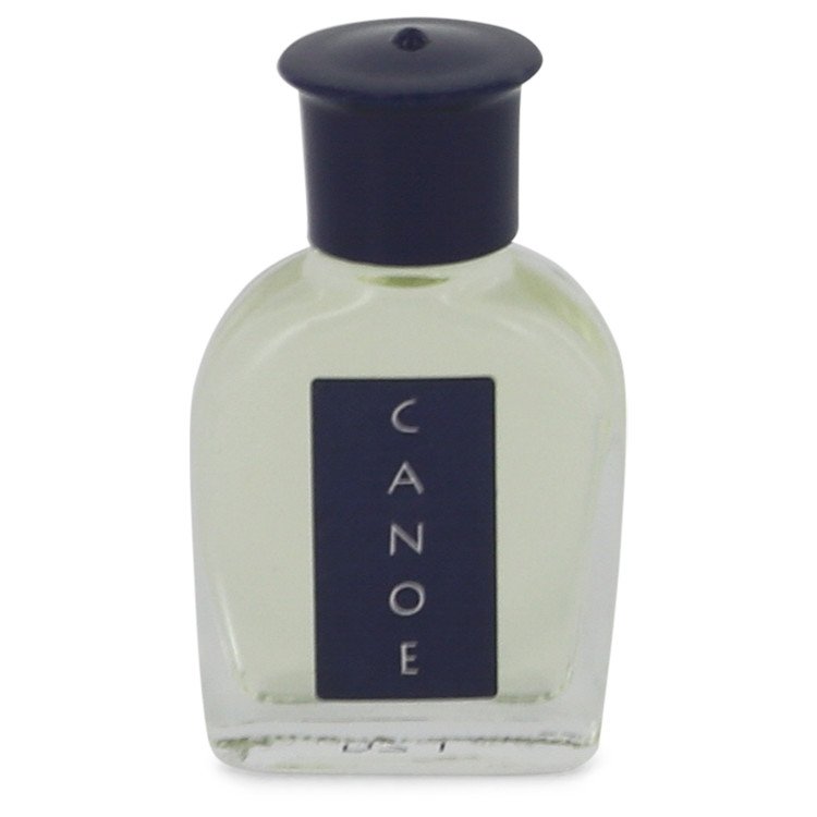 Canoe by Dana for Men. Cologne 0.5 oz