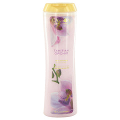 Calgon Take Me Away Tahitian Orchid by Calgon for Women. Body Wash 16 oz