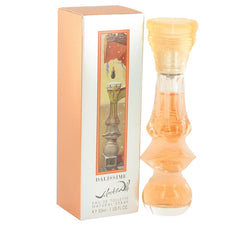 Dalissime by Salvador Dali for Women. Eau De Toilette Spray 1 oz