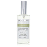 Demeter Olive Flower by Demeter for Women. Cologne Spray (unboxed) 4 oz