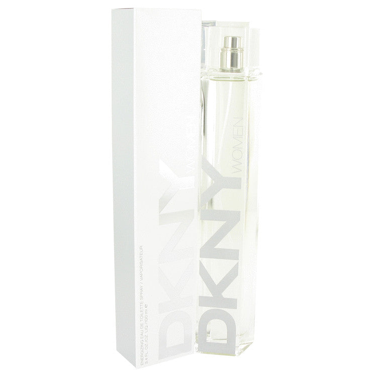 Dkny by Donna Karan for Women. Energizing Eau De Toilette Spray 3.4 oz