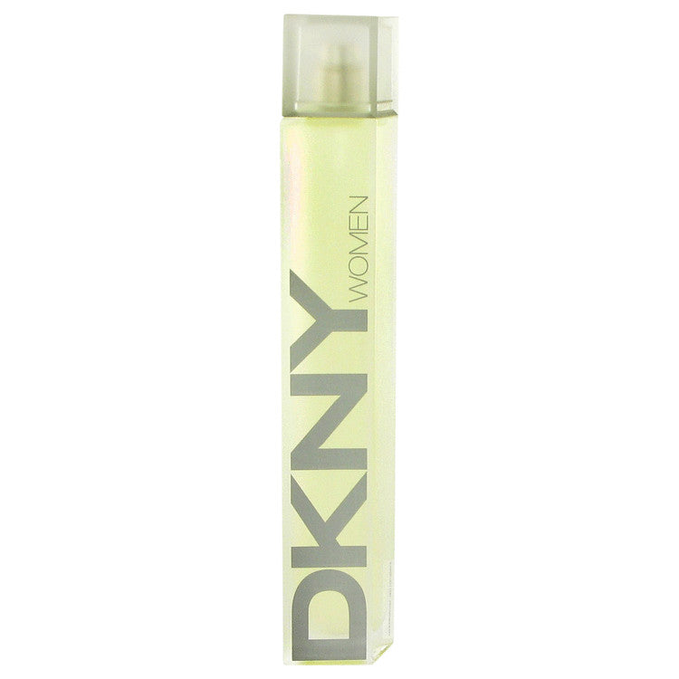 Dkny by Donna Karan for Women. Energizing Eau De Parfum Spray (Tester) 3.4 oz