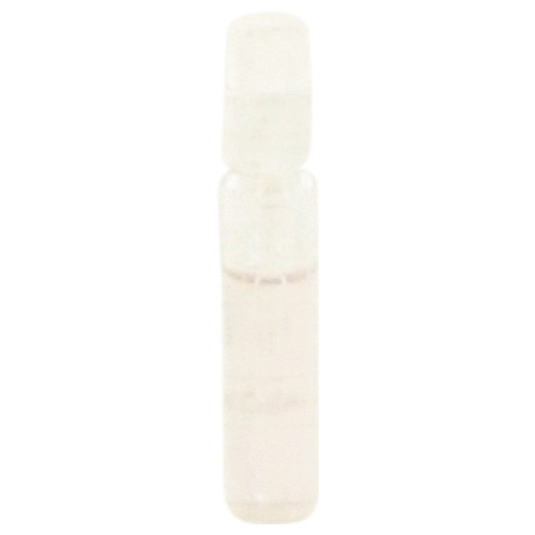 Especially Escada Delicate Notes by Escada for Women. Vial (sample) 0.06 oz