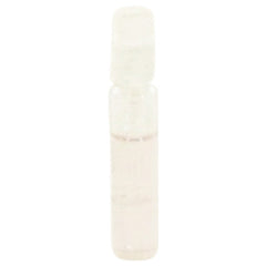 Especially Escada Delicate Notes by Escada for Women. Vial (sample) 0.06 oz