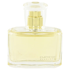 Empress by Sean John for Women. Eau De Parfum Spray (unboxed) 1 oz