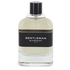 Gentleman by Givenchy for Men. Eau De Toilette Spray (New Packaging 2017 Tester) 3.3 oz