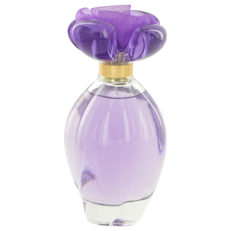 Guess Girl Belle by Guess for Women. Eau De Toilette Spray (unboxed) 3.4 oz