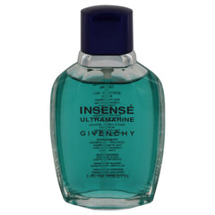 Insense Ultramarine by Givenchy for Men. Eau De Toilette Spray (Tester) 3.4 oz