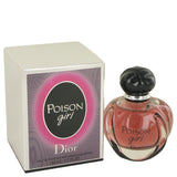 Poison Girl by Christian Dior for Women. Eau De Parfum Spray 1.7 oz | Perfumepur.com