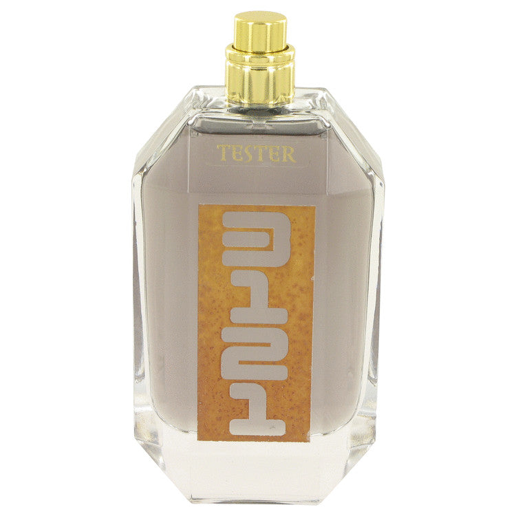 3121 by Prince for Women. Eau De Parfum Spray (Tester) 3.4 oz