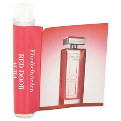 Red Door Aura by Elizabeth Arden for Women. Vial (sample) .04 oz