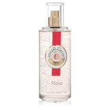 Roger & Gallet Rose by Roger & Gallet for Women. Fragrant Wellbeing Water Spray (unboxed) 3.3 oz