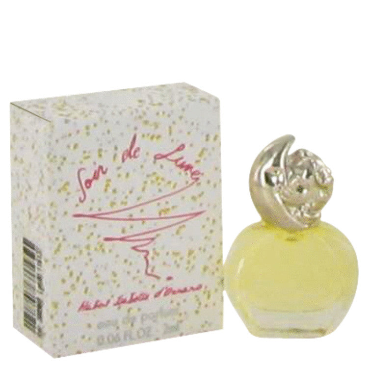 Soir De Lune by Sisley for Women. Mini EDP 0.04 oz