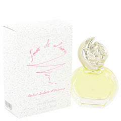 Soir De Lune by Sisley for Women. Eau De Parfum Spray 1 oz