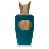 Xerjoff Erba Pura by Xerjoff for Women. Eau De Parfum Spray (Unisex Unboxed) 3.4 oz