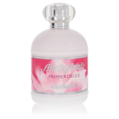 Anais Anais Premier Delice by Cacharel for Women. Eau De Toilette Spray (unboxed) 3.4 oz