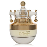Al Haramain Manege Rouge by Al Haramain for Women. Eau De Parfum Spray (unboxed) 2.5 oz