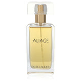 Aliage by Estee Lauder for Women. Sport Fragrance Spray (unboxed) 1.7 oz