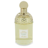 Aqua Allegoria Bergamote Calabria by Guerlain for Women. Eau De Toilette Spray (unboxed) 4.2 oz