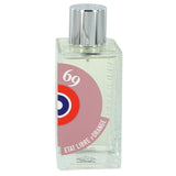 Archives 69 by Etat Libre D'Orange for Men and Women. Eau De Parfum Spray (Unisex Tester) 1.6 oz