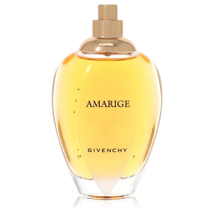 Amarige by Givenchy for Women. Eau De Toilette Spray (Tester) 3.4 oz | Perfumepur.com