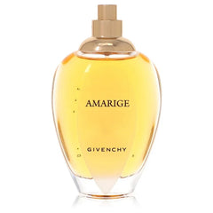 Amarige by Givenchy for Women. Eau De Toilette Spray (Tester) 3.4 oz | Perfumepur.com