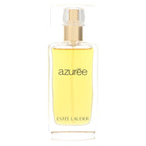 Azuree by Estee Lauder for Women. Eau De Parfum Spray (unboxed) 1.7 oz