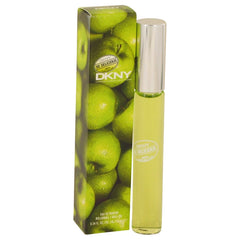 Be Delicious by Donna Karan for Women. Mini  EDP Roll on Pen .34 oz