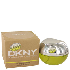 Be Delicious by Donna Karan for Women. Eau De Parfum Spray 5 oz