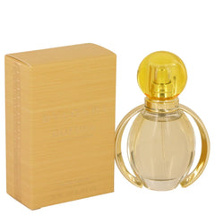 Bvlgari Goldea by Bvlgari for Women. Mini EDP Spray 0.5 oz