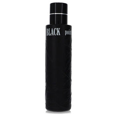 Black Point by YZY Perfume for Men. Eau De Parfum Spray (unboxed) 3.4 oz