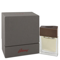 Brioni by Brioni for Men. Eau De Toilette Spray 1 oz